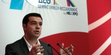 Το ευρωπαϊκό κεκτημένο απειλή για τα εργατικά δικαιώματα