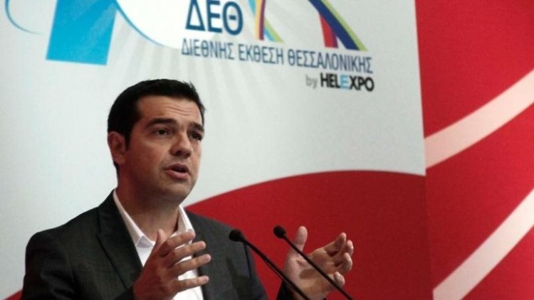 Το ευρωπαϊκό κεκτημένο απειλή για τα εργατικά δικαιώματα