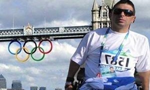 Παντελής Καλόγερος: Οι φασίστες είναι το μακρύ χέρι του συστήματος