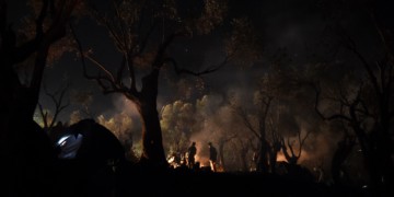 Το χρονικό μιας ακροδεξιάς προβοκάτσιας