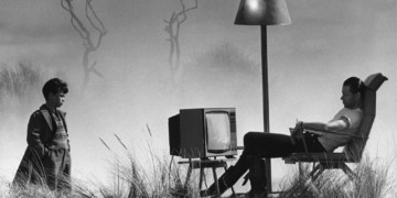 Νέοι ιδιοκτήτες στην τηλεόραση