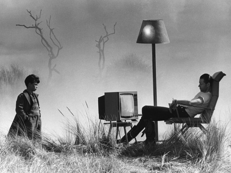 Νέοι ιδιοκτήτες στην τηλεόραση