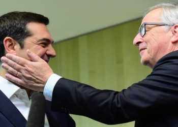 Με το έτσι θέλω στα funds τα «κόκκινα δάνεια»
