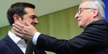 Με το έτσι θέλω στα funds τα «κόκκινα δάνεια»