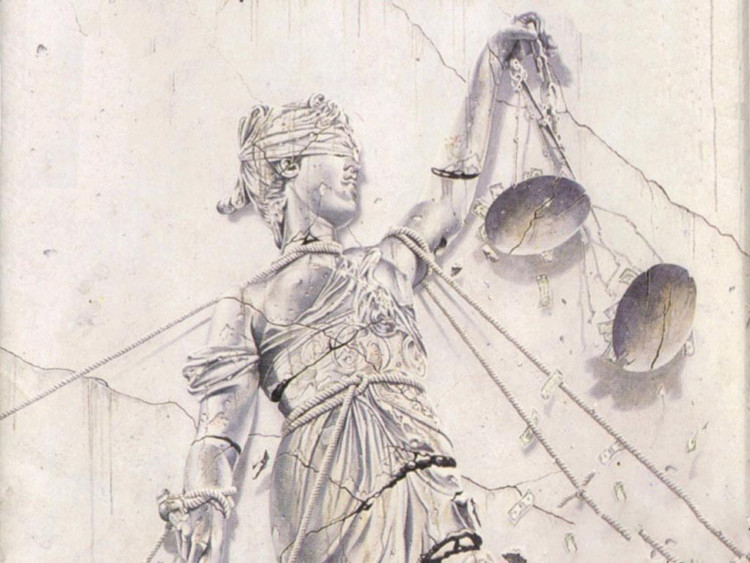 Πολιτικές δυσκολίες με το ΣτΕ