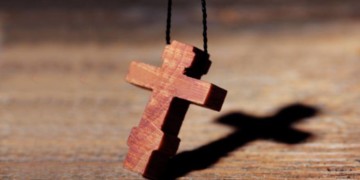 Ο διαχωρισμός Εκκλησίας-κράτους ώριμο και επιτακτικό δημοκρατικό αίτημα