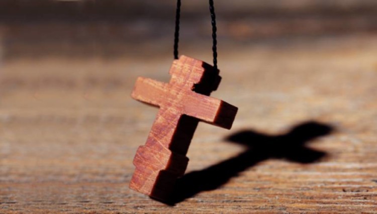 Ο διαχωρισμός Εκκλησίας-κράτους ώριμο και επιτακτικό δημοκρατικό αίτημα