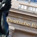 Deutsche Bank: Μαίνεται ο οικονομικός πόλεμος ΗΠΑ – ΕΕ