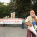 Συνταξιούχοι: Μάχη για ζωή και αξιοπρέπεια