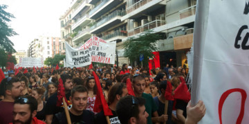 Πώς να οργανώσουμε τον ανυποχώρητο και ανατρεπτικό αγώνα των εργαζομένων