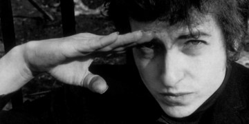 Μπομπ Ντίλαν: Ένα Νόμπελ που αιφνιδίασε