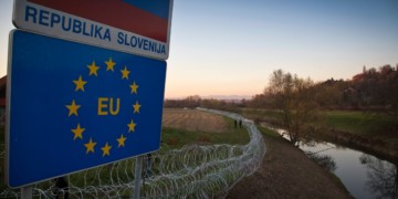 «Ναι» και από τους «28» στα κλειστά σύνορα για τους πρόσφυγες