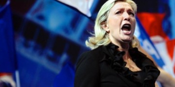 Έχθρα μεταξύ λαών-ηγετών της ΕΕ