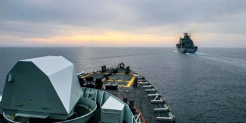 ΝΑΤΟς,ΝΑΤΟς και ο Ομπάμα