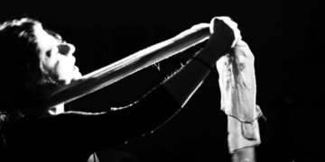 Περί των οικείων κακών