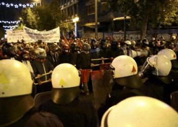 Στον δρόμο για τα Πολυτεχνεία της εποχής μας