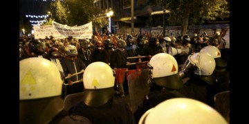 Στον δρόμο για τα Πολυτεχνεία της εποχής μας