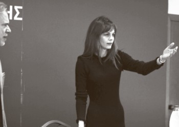 Στόχος η πάση θυσία (του λαού) ολοκλήρωση της δεύτερης αξιολόγησης