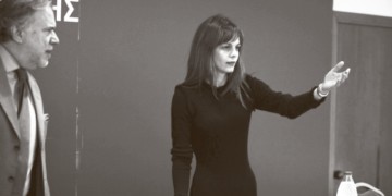 Στόχος η πάση θυσία (του λαού) ολοκλήρωση της δεύτερης αξιολόγησης