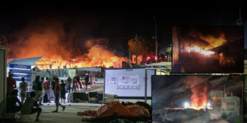 «Σε ένα οποιοδήποτε σπίτι…»