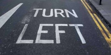 Η εντός συστήματος «αντισυστημικότητα» και η δυνατότητα επαναστατικής μετάλλαξης