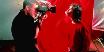 Για την αριθμητική των ιδεών, και πάλι.