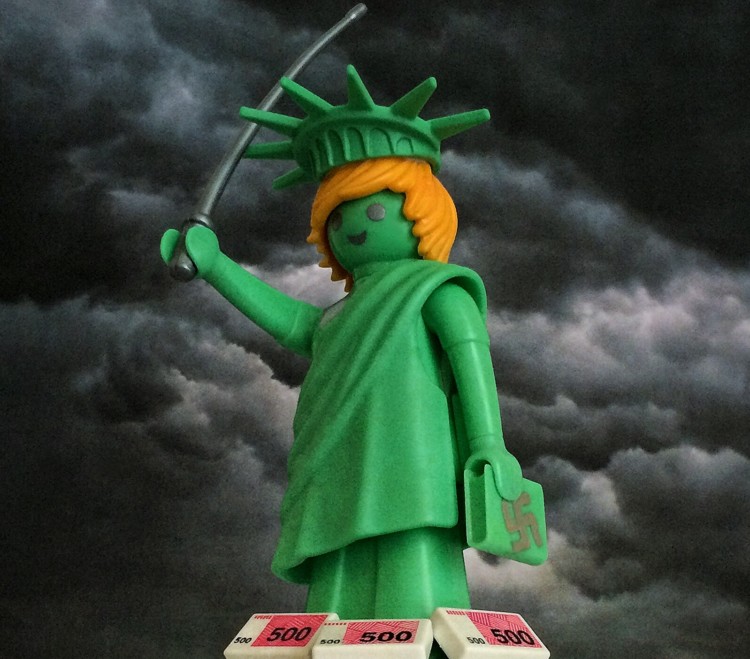 Διαβάστε στο ΠΡΙΝ της Κυριακής 13 Νοέμβρη