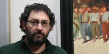 Αντρές Ρουτζέρι: Διεθνισμός με αυτοδιαχείριση των εργαζομένων