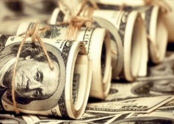 Τελειώνει η ανεξαρτησία των κεντρικών τραπεζών