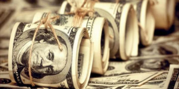 Τελειώνει η ανεξαρτησία των κεντρικών τραπεζών