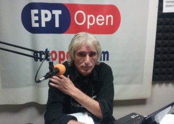 Σταύρος Μανίκας: Καμιά αναμονή, τώρα πανεργατική κλιμάκωση του αγώνα!