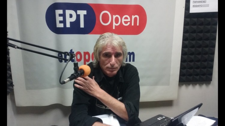 Σταύρος Μανίκας: Καμιά αναμονή, τώρα πανεργατική κλιμάκωση του αγώνα!