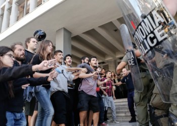 Κρίσιμο αγωνιστικό ραντεβού στις 23/11