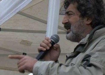 Δεξιά πολιτική, αντιδεξιά παγίδα