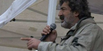 Δεξιά πολιτική, αντιδεξιά παγίδα