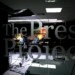 The Press Project: Η εναλλακτικότητα  ήταν …εφήμερη