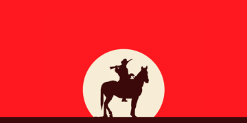 Ο ΣΥΡΙΖΑ και τα “γουέστερν-σπαγγέτι”