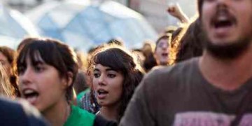 Αιτήματα για αυξήσεις ραγίζουν τη συναίνεση στην Ισπανία