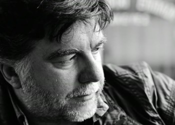 Έφυγε από τη ζωή ο αγωνιστής Τάκης Τσίτσος