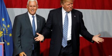 Νίκη Τράμπ: «ανατροπή» του συστήματος, με τους δικούς του όρους