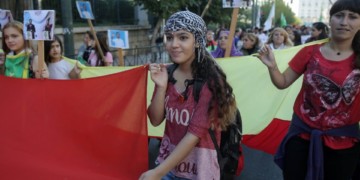 Τουρκία: συνταγματική ταφόπλακα,  όχι αναθεώρηση