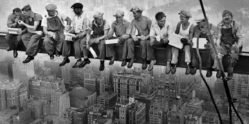 Διαβάστε στο  Πριν της Κυριακής, 27/11/2016