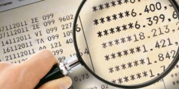 Λίστα Μποργίανς: Ονόματα από μεγάλα «τζάκια»  στα μανταλάκια