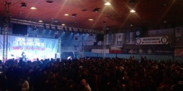 Πλειστηριασμοί – Το κίνημα απάντησε στην τρομοκρατία
