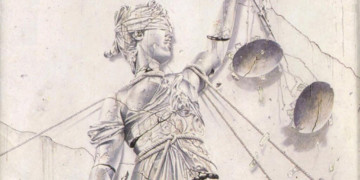 Δικαστές και ΕΕ «δικαιώνουν» τις ομαδικές απολύσεις