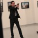 Ο Ερντογάν και η δολοφονία του πρέσβη