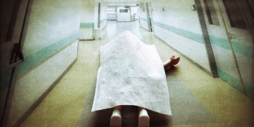 Διαβάστε στο Πριν της Κυριακής 18.12