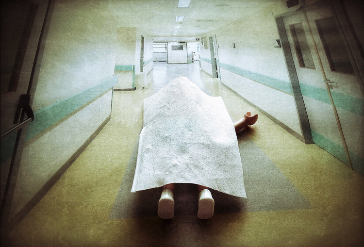 Διαβάστε στο Πριν της Κυριακής 18.12