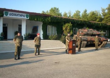 Συνέχεια αθλιοτήτων στον Αυλώνα