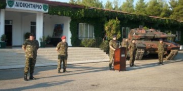 Συνέχεια αθλιοτήτων στον Αυλώνα
